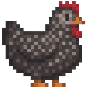 Pepper Chicken